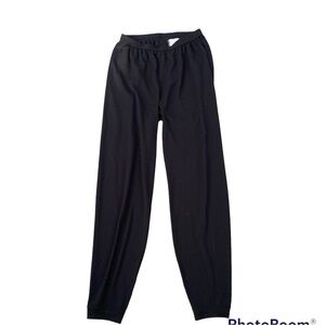 Patagonia Capilene Thermal Base layer Bottoms underpants sz Xl